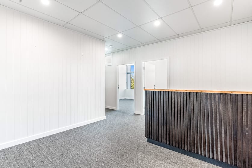 8/6 Marvell Street Byron Bay NSW 2481 - Image 2