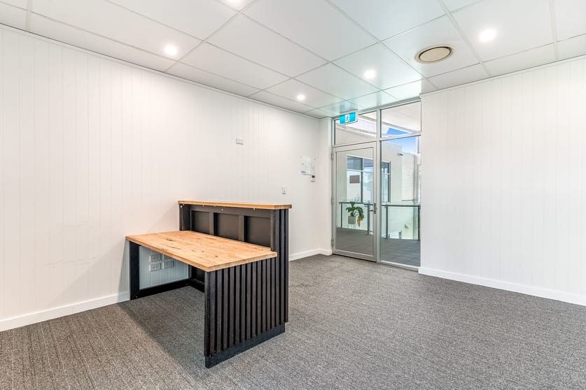 8/6 Marvell Street Byron Bay NSW 2481 - Image 3