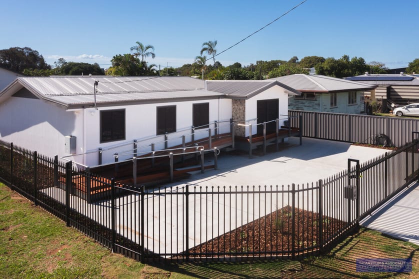 Click to view all images 1 Blue Gum Terrace Caboolture South QLD 4510 - Image 1