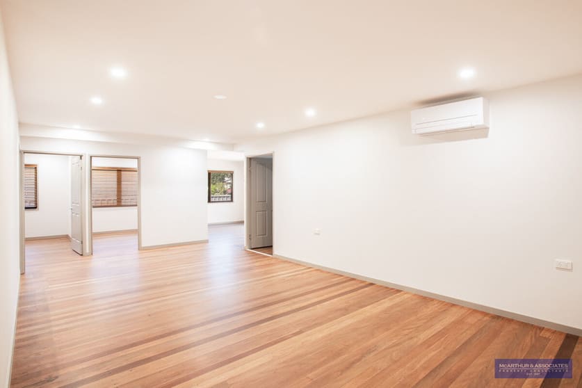 Click to view all images 1 Blue Gum Terrace Caboolture South QLD 4510 - Image 2