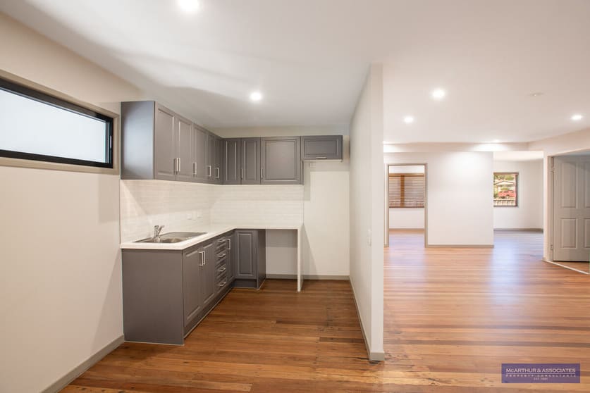 Click to view all images 1 Blue Gum Terrace Caboolture South QLD 4510 - Image 3