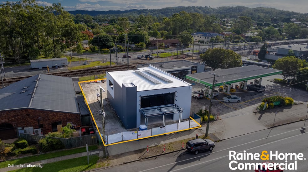 1312 Samford Road Ferny Grove QLD 4055 - Image 2