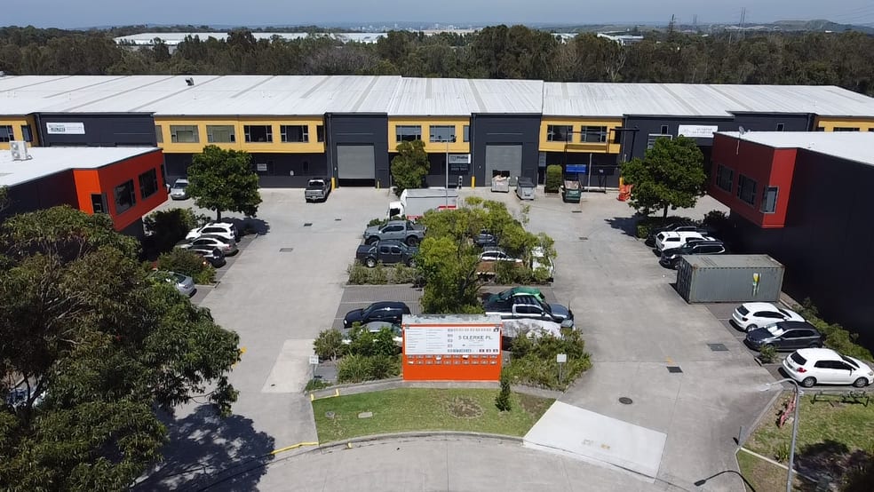 Click to view all images Unit 18/5 Clerke Place Kurnell NSW 2231 - Image 2
