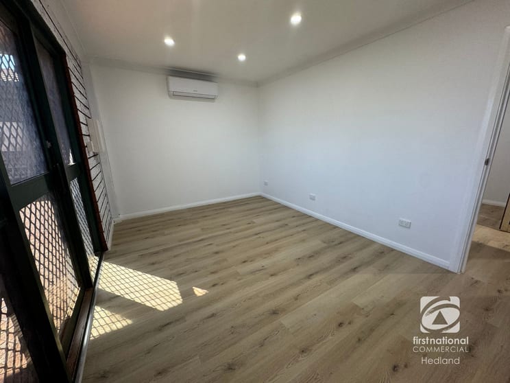 Click to view all images 2/88 Anderson Street Port Hedland WA 6721 - Image 3