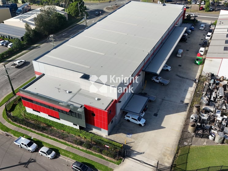 Glendenning NSW 2761 - Image 1