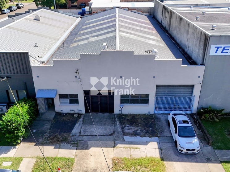 Click to view all images Silverwater NSW 2128 - Image 2