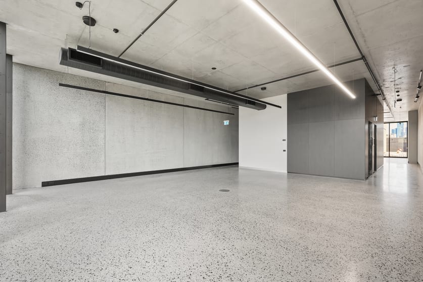 84 Cubitt Street Cremorne VIC 3121 - Image 3