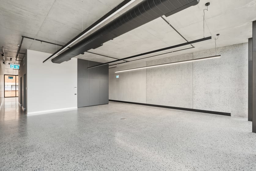 84 Cubitt Street Cremorne VIC 3121 - Image 5
