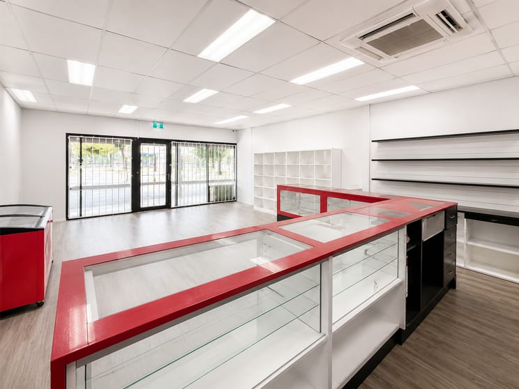 Click to view all images 2/72-74 Chambers Flat Road Waterford West QLD 4133 - Image 3