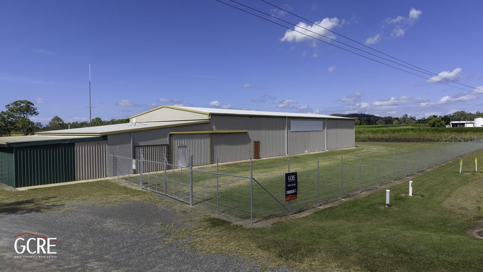 5266 Bruce Highway Calen QLD 4798 - Image 2