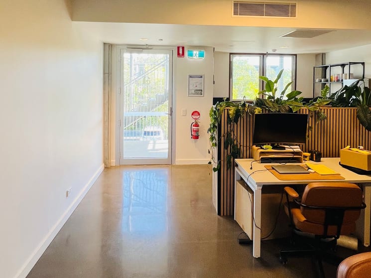 Click to view all images 22/5 Easy Street Byron Bay NSW 2481 - Image 2