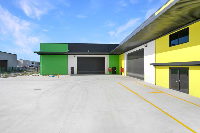 2 Barr Road Caboolture QLD 4510 - Image 3