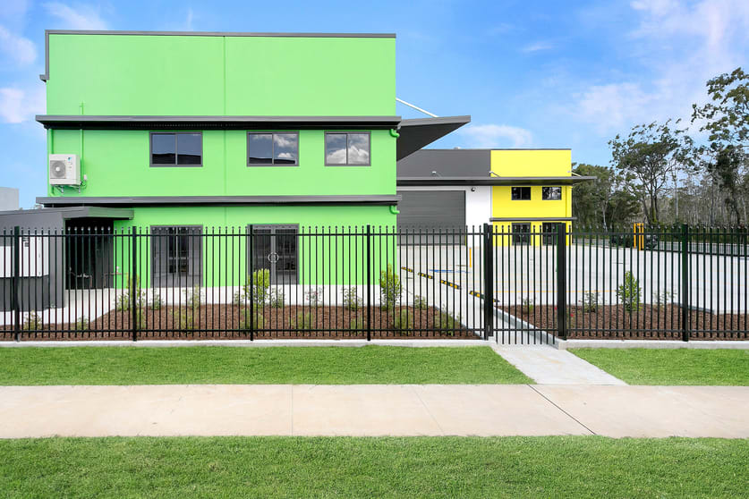 2 Barr Road Caboolture QLD 4510 - Image 2