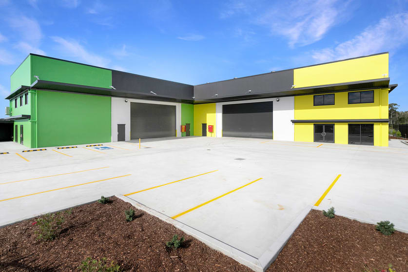2 Barr Road Caboolture QLD 4510 - Image 1