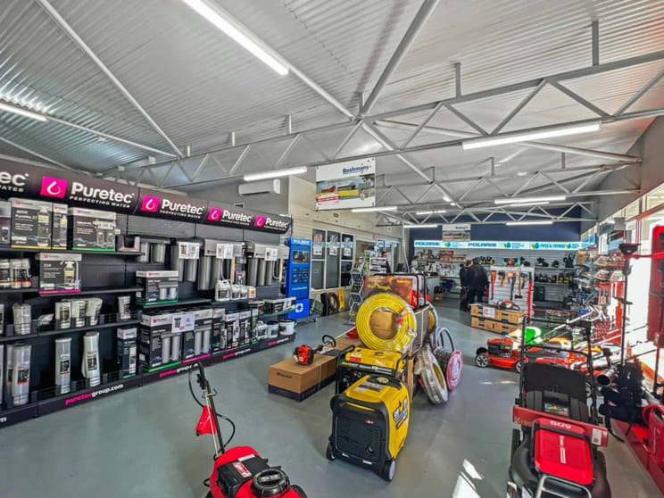 Click to view all images 78-82 Main Street Mittagong NSW 2575 - Image 2