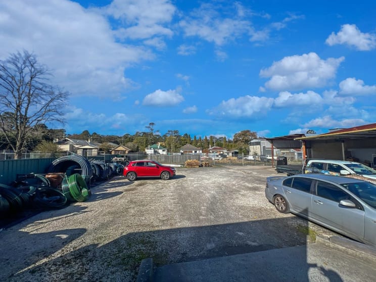 Click to view all images 78-82 Main Street Mittagong NSW 2575 - Image 3