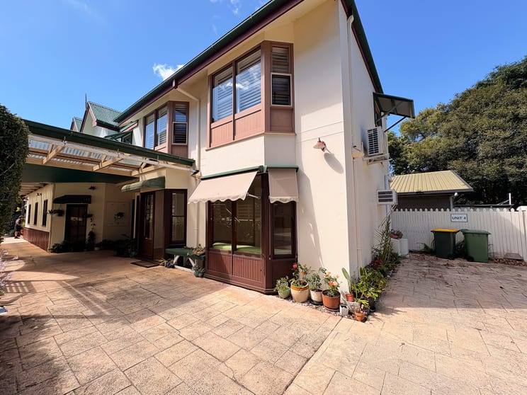 2/146 Main Street Montville QLD 4560 - Image 2