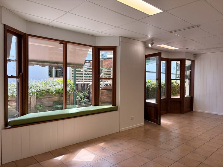 2/146 Main Street Montville QLD 4560 - Image 3