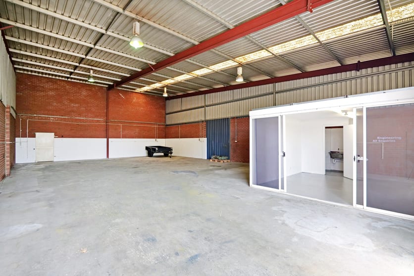 Click to view all images 3/16 Cohn Street Carlisle WA 6101 - Image 2