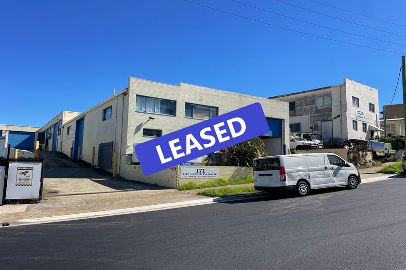Click to view all images 1&2/171 Bellevue Parade Carlton NSW 2218 - Image 1