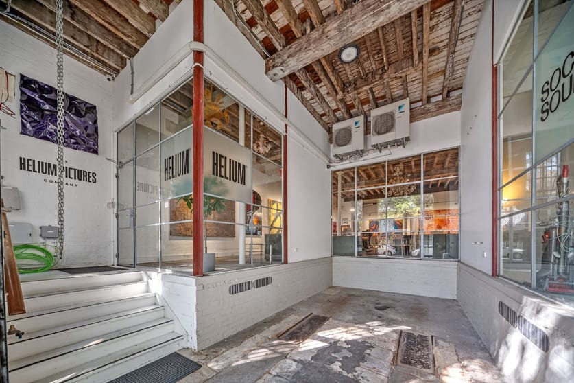 Click to view all images 61-63 Great Buckingham Street Redfern NSW 2016 - Image 2