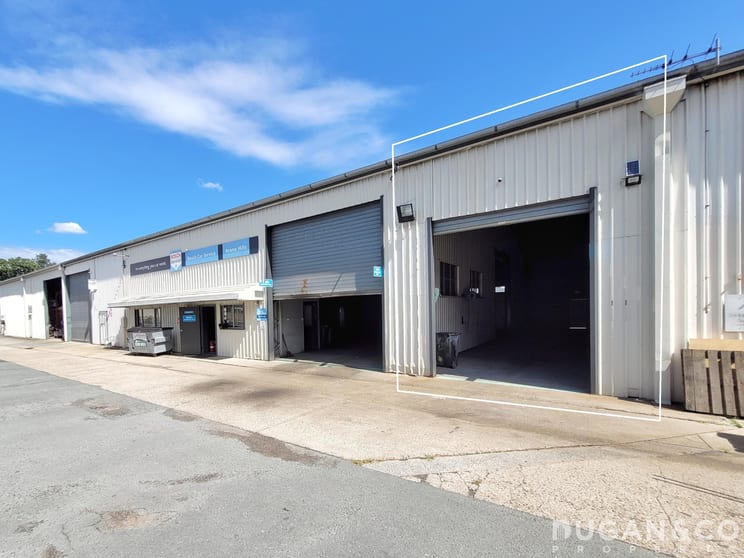 Arana Hills QLD 4054 - Image 1