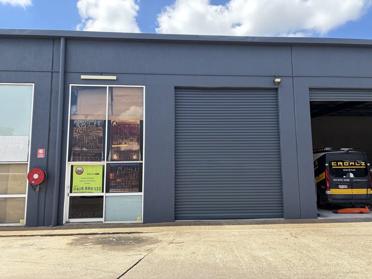 Click to view all images 7/100 Redland Bay Road Capalaba QLD 4157 - Image 1