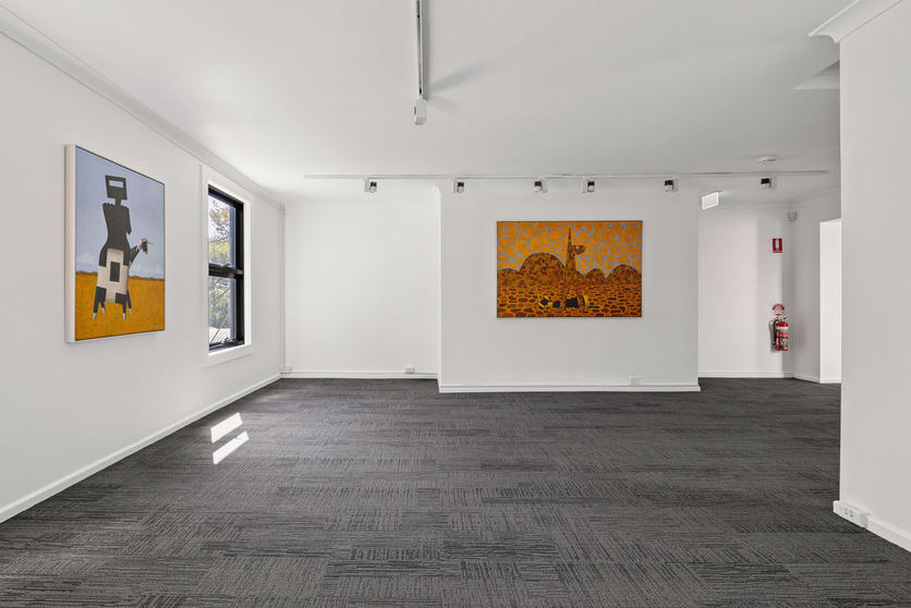 Click to view all images 37 Ocean Street Woollahra NSW 2025 - Image 3