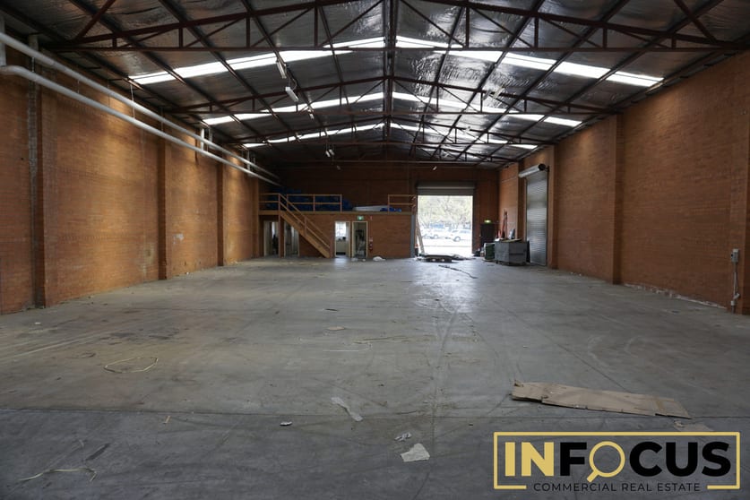 Click to view all images Emu Plains NSW 2750 - Image 2