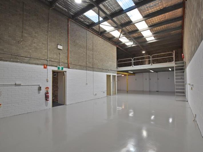 Unit 1/6 Johnson Street Maitland NSW 2320 - Image 2
