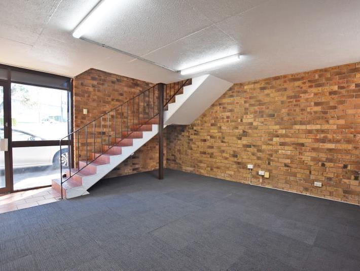 Unit 1/6 Johnson Street Maitland NSW 2320 - Image 3
