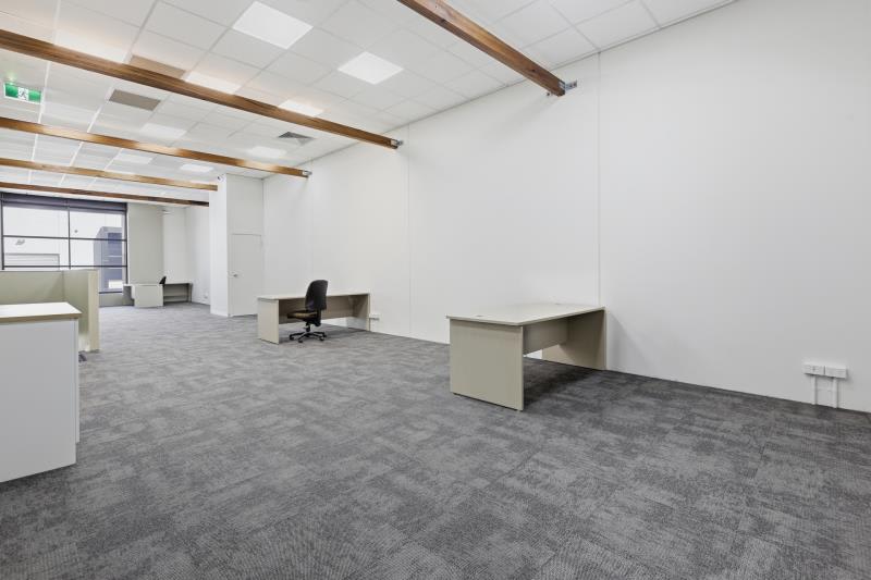 11 Explorer Place Hallam VIC 3803 - Image 3