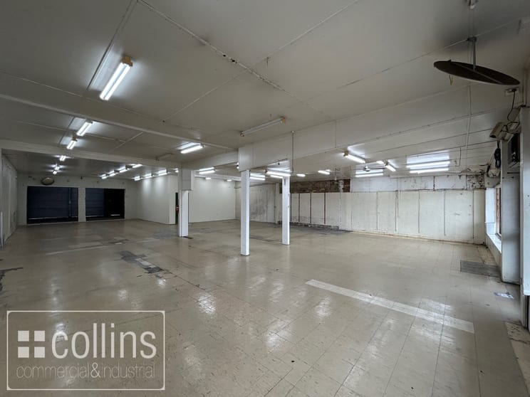 Click to view all images 20 OLD PRINCES Highway Beaconsfield VIC 3807 - Image 3
