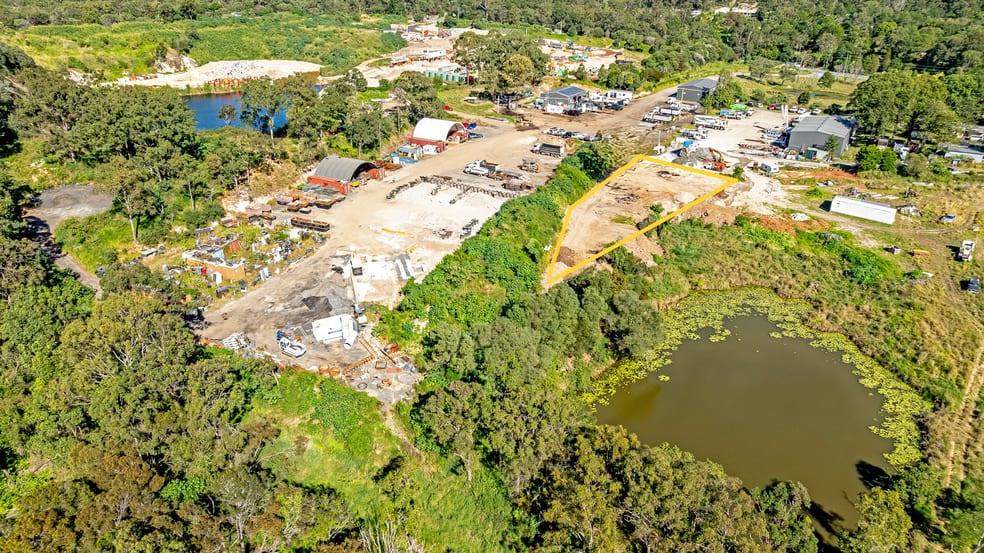 Click to view all images 682 Mount Cotton Road Sheldon QLD 4157 - Image 3