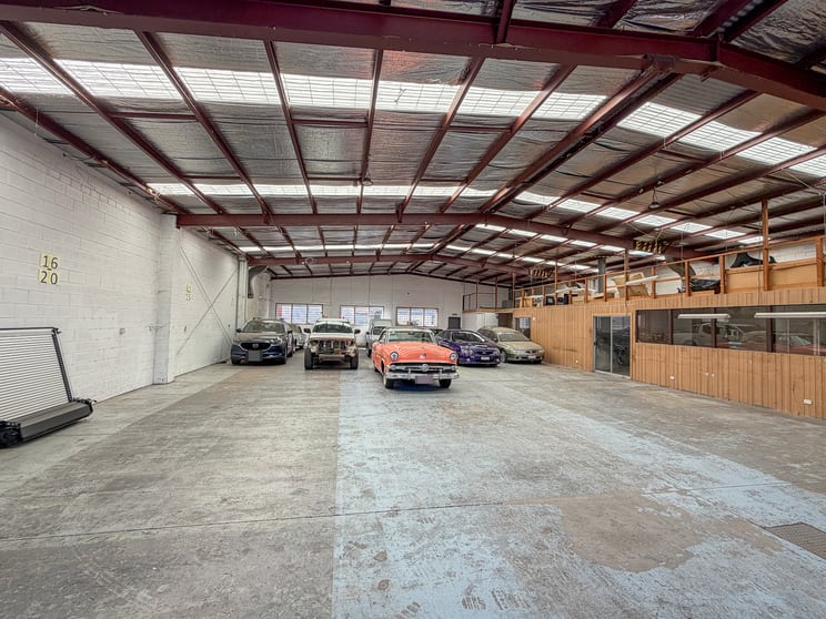Click to view all images 46 Amberley Crescent Dandenong South VIC 3175 - Image 3