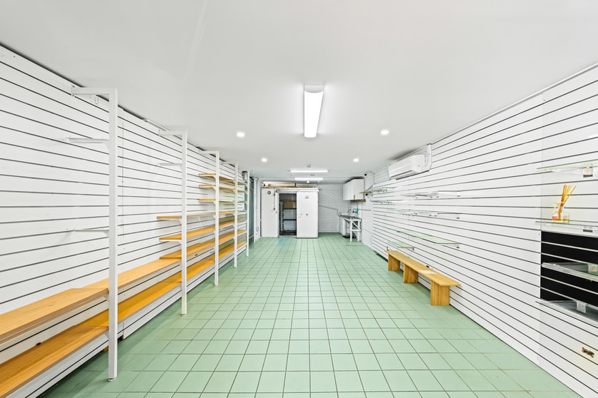 Click to view all images Shop 4/625 Oxley Road Corinda QLD 4075 - Image 3