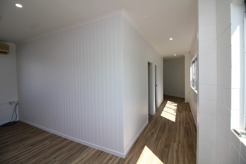 Unit 4/1-3 Smith Street Hyde Park QLD 4812 - Image 2