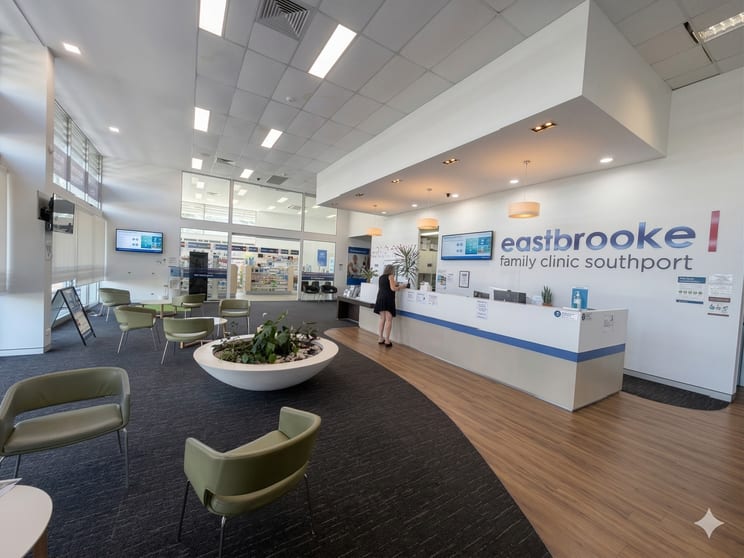 Click to view all images 1,2 & 3/45-49 Nind Street Southport QLD 4215 - Image 2