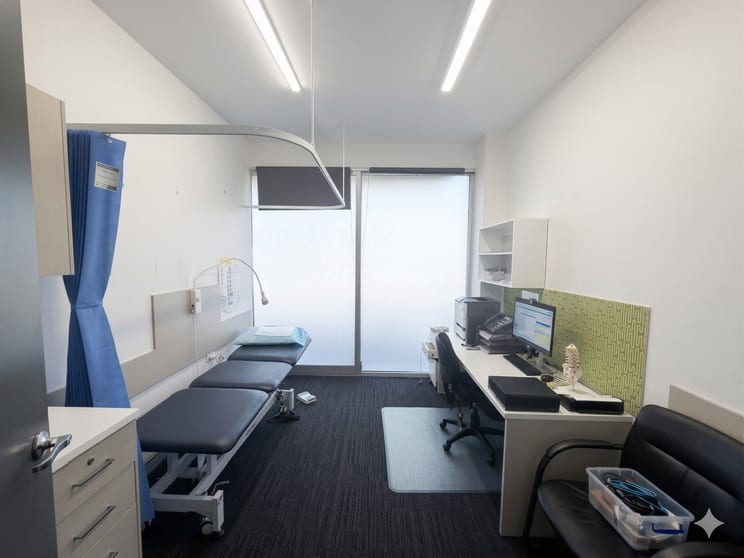 Click to view all images 1,2 & 3/45-49 Nind Street Southport QLD 4215 - Image 3