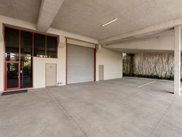 5/35 Leighton Place Hornsby NSW 2077 - Image 1