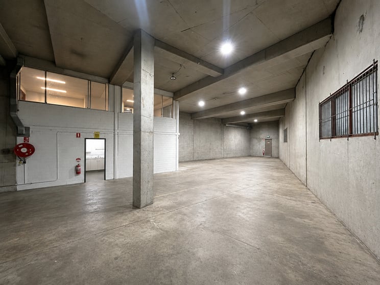 5/35 Leighton Place Hornsby NSW 2077 - Image 2