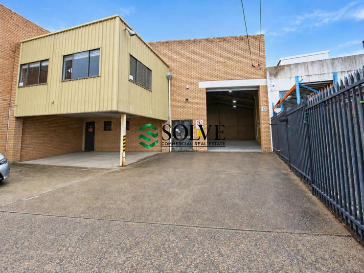 Click to view all images 13 Muriel Avenue Rydalmere NSW 2116 - Image 1