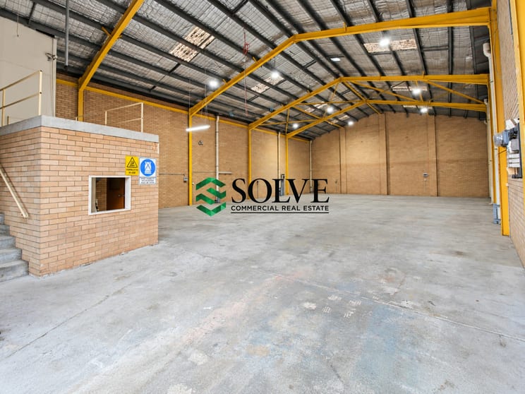 Click to view all images 13 Muriel Avenue Rydalmere NSW 2116 - Image 2