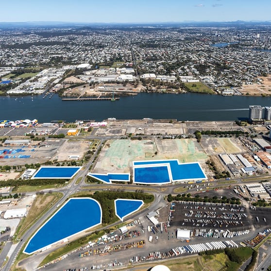 Northshore Hamilton Hamilton QLD 4007 - Image 2