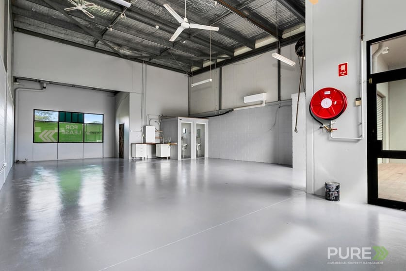 Click to view all images 3-5 Town Centre Circuit Salamander Bay NSW 2317 - Image 2