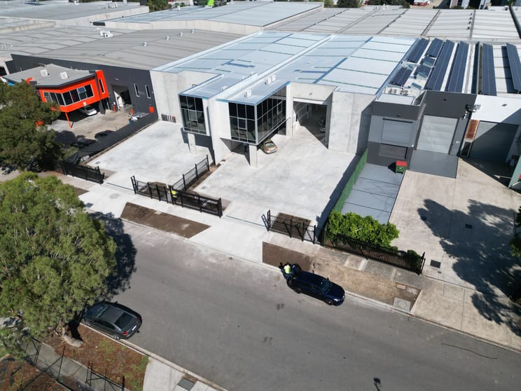 Click to view all images 87 Technology Drive Sunshine West VIC 3020 - Image 2