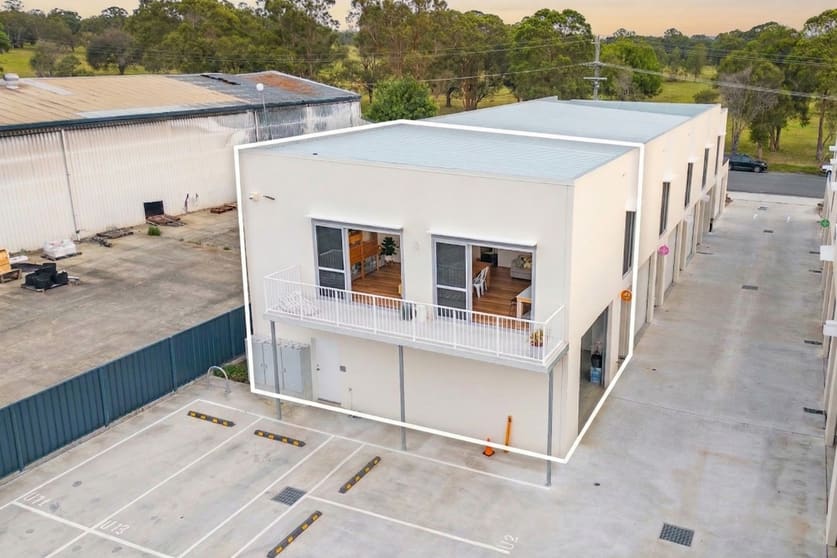 Click to view all images 14/21 Morton Street Chinderah NSW 2487 - Image 1