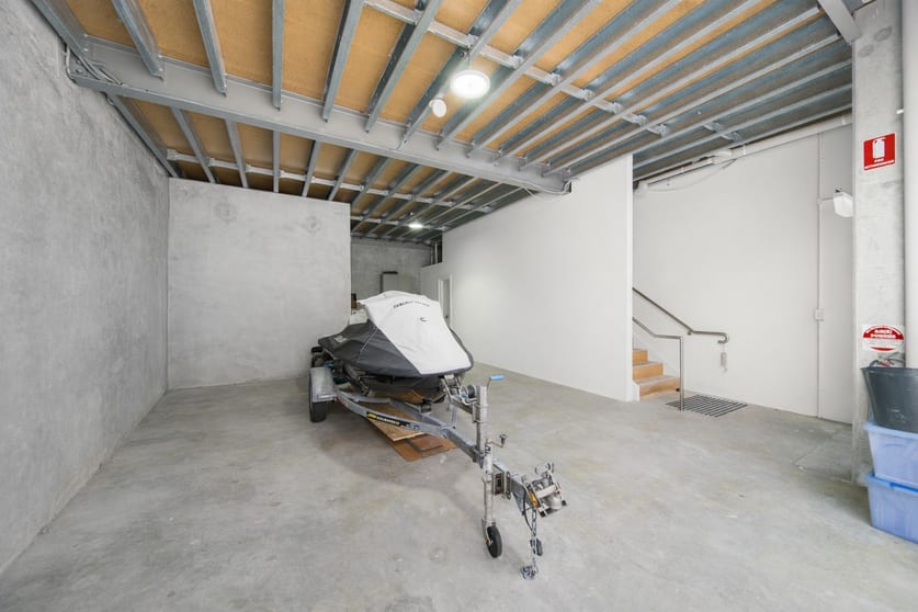 Click to view all images 14/21 Morton Street Chinderah NSW 2487 - Image 2