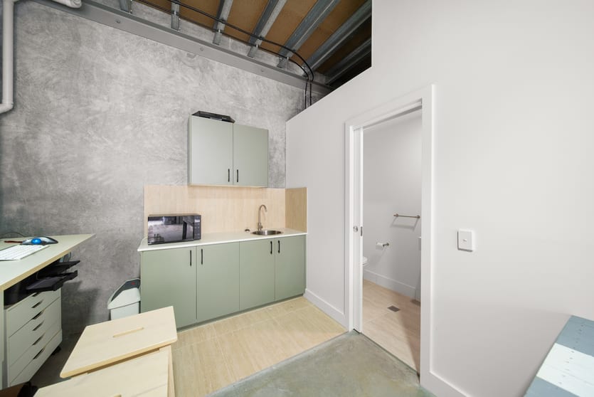 Click to view all images 14/21 Morton Street Chinderah NSW 2487 - Image 3
