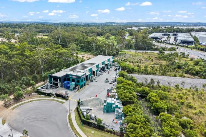 Click to view all images 69 Relentless Court Park Ridge QLD 4125 - Image 1